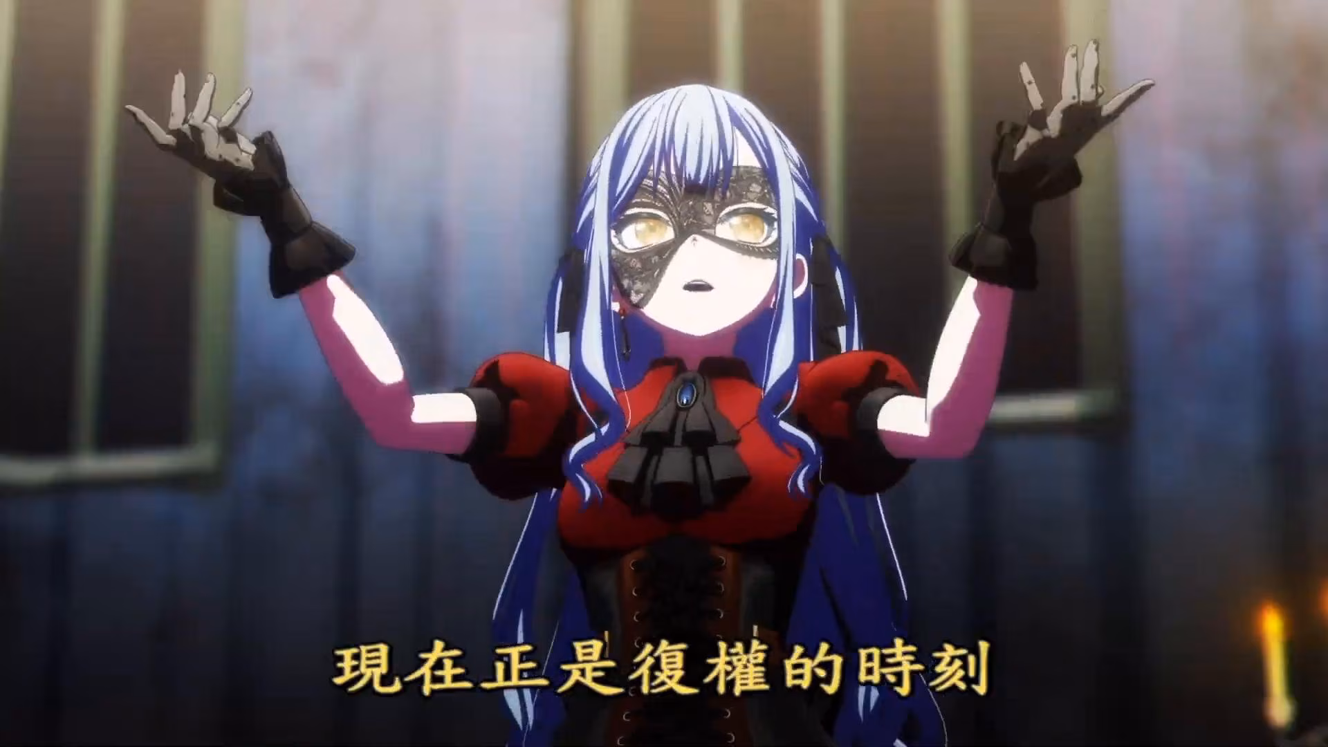 深入解析 MML 音樂巨集語言：晶片音樂創作的秘密武器