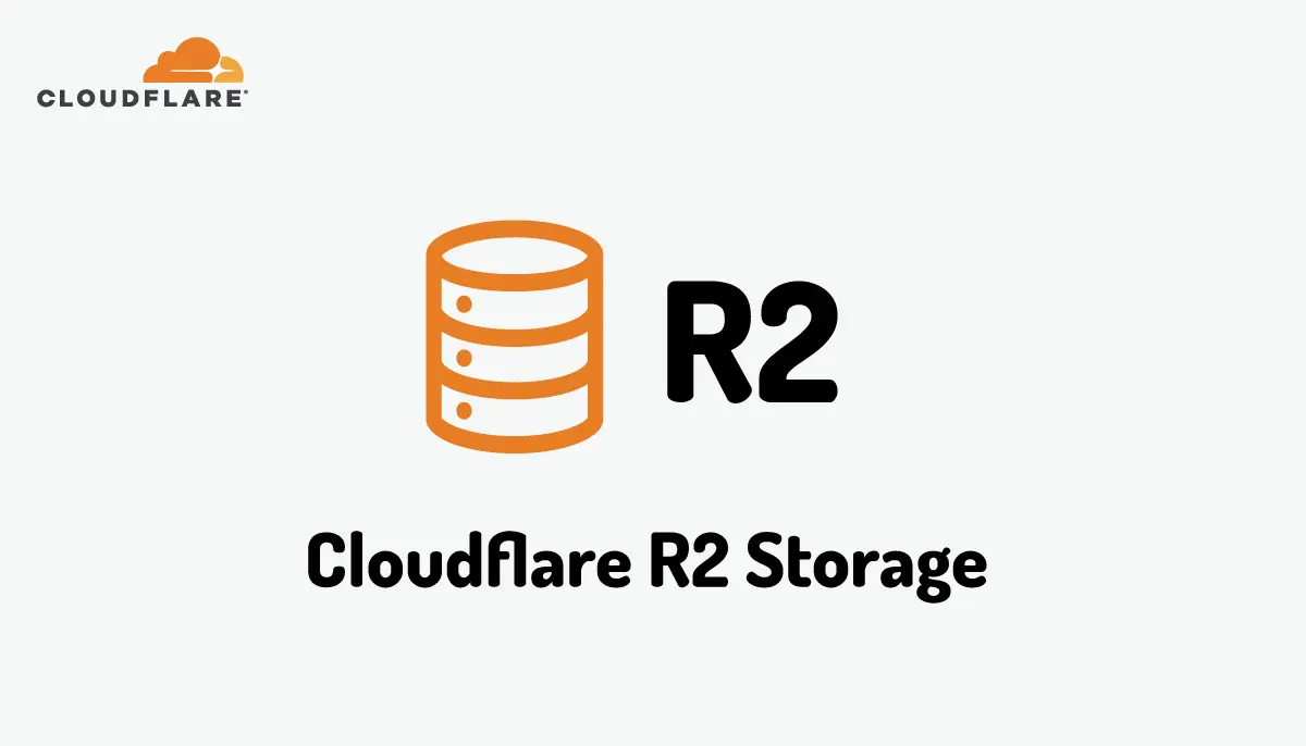 Cloudflare R2 與 AWS S3 雲存儲服務比較：2025 年最新技術特性、定價與優勢