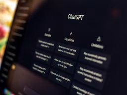 AI × 系統思維：高效落地創意的 ChatGPT 工作流實戰攻略