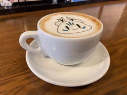 淺談單一功能原則：編寫更易讀技術文章的關鍵