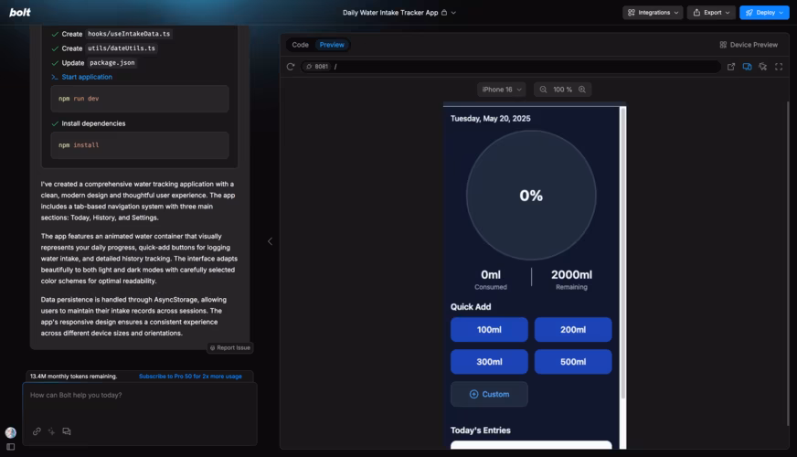 bolt_new_app_example.avif