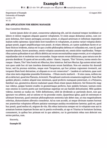 modernpro-coverletter-0.0.6.avif