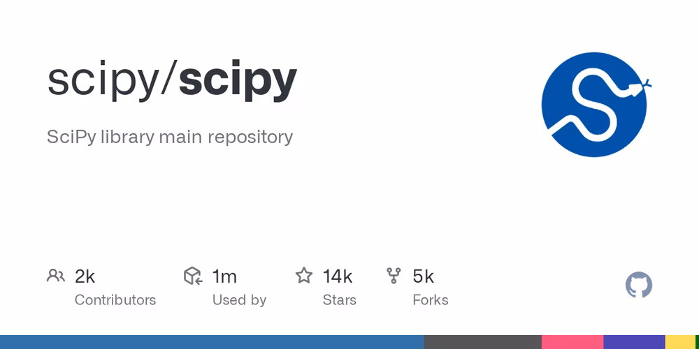 scipy-github.avif