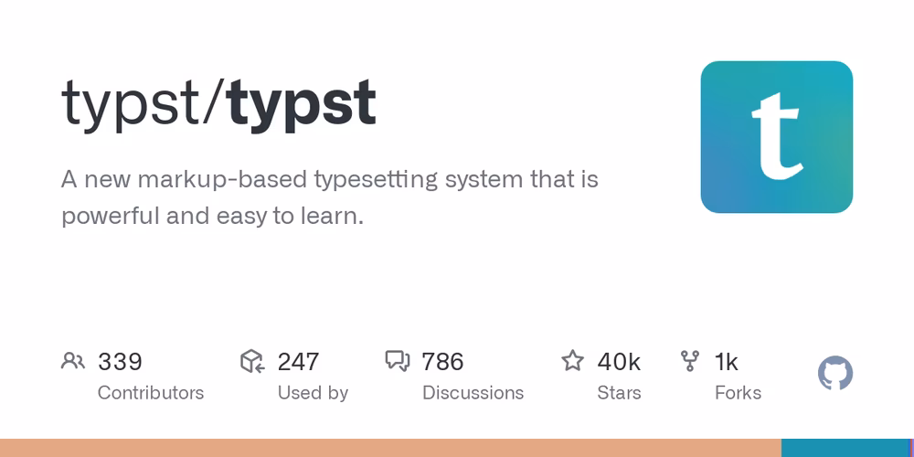 typst-github