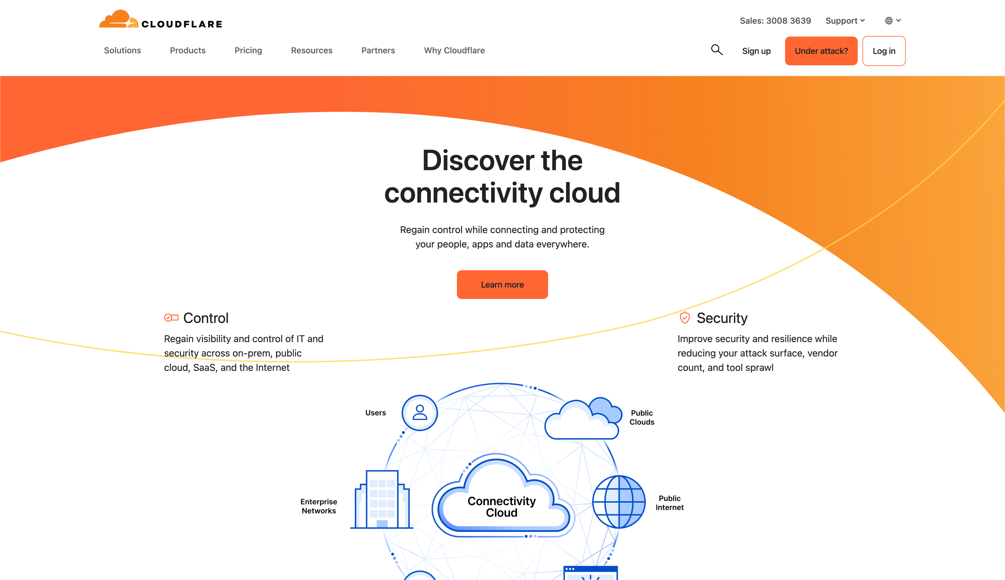 Cloudflare Pages、Worker 和 KV：實現伺服器端渲染的強大組合