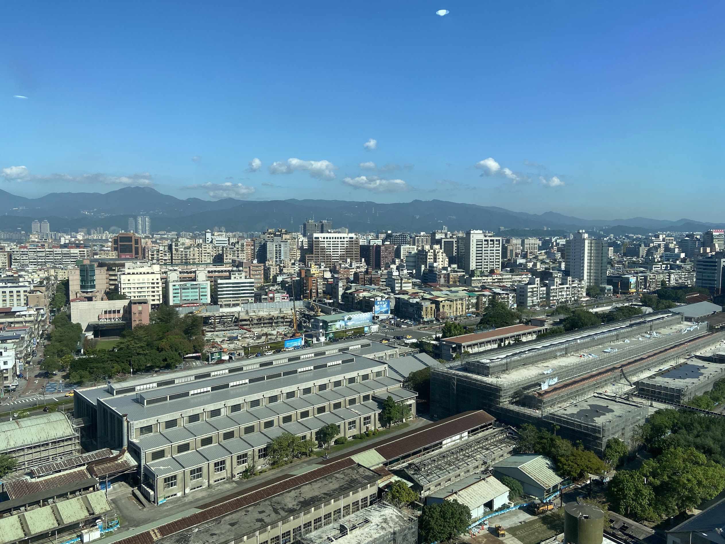 從零開始的 dApp 開發：2024 年學習路線圖