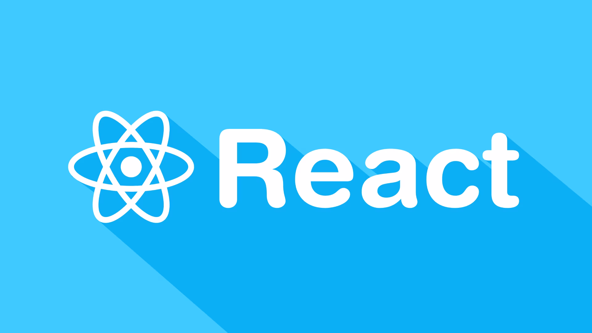 React 應用輕量化（一）Source Map