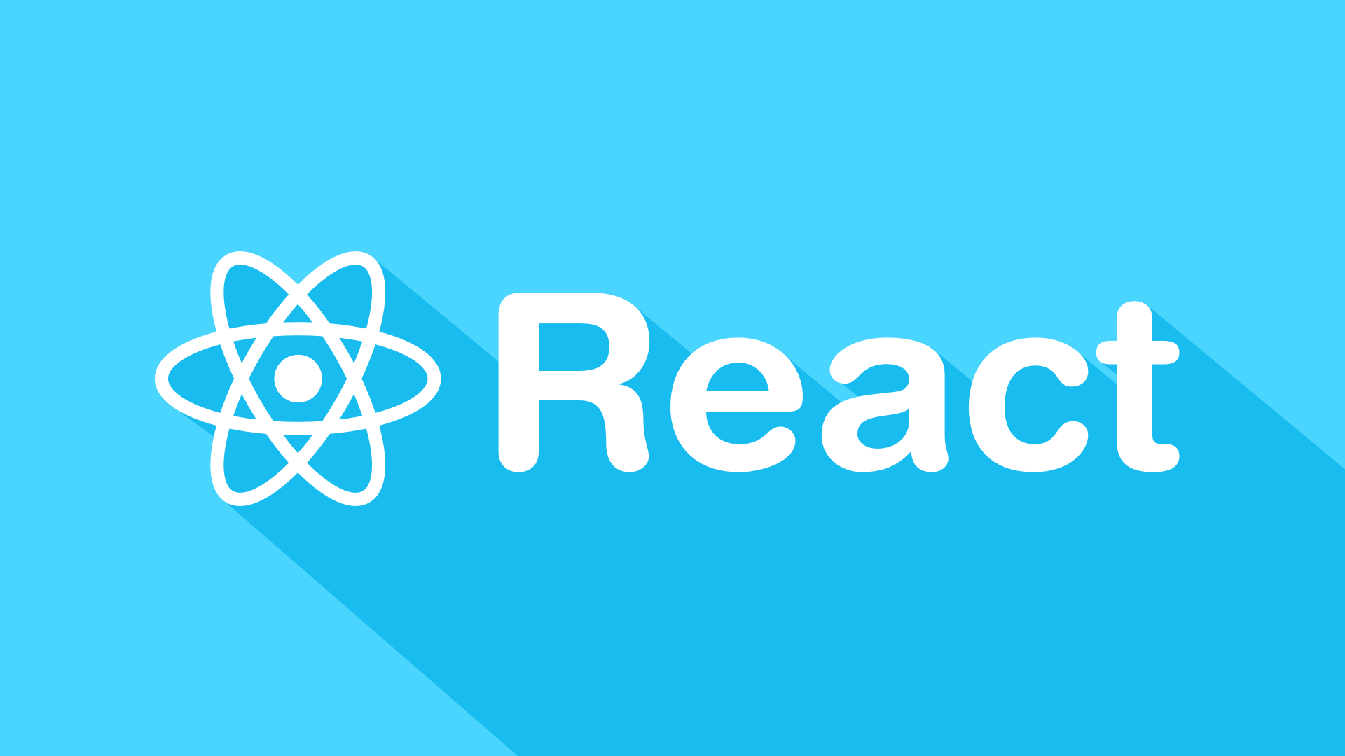 為什麼函數式組件需要引進 React？
