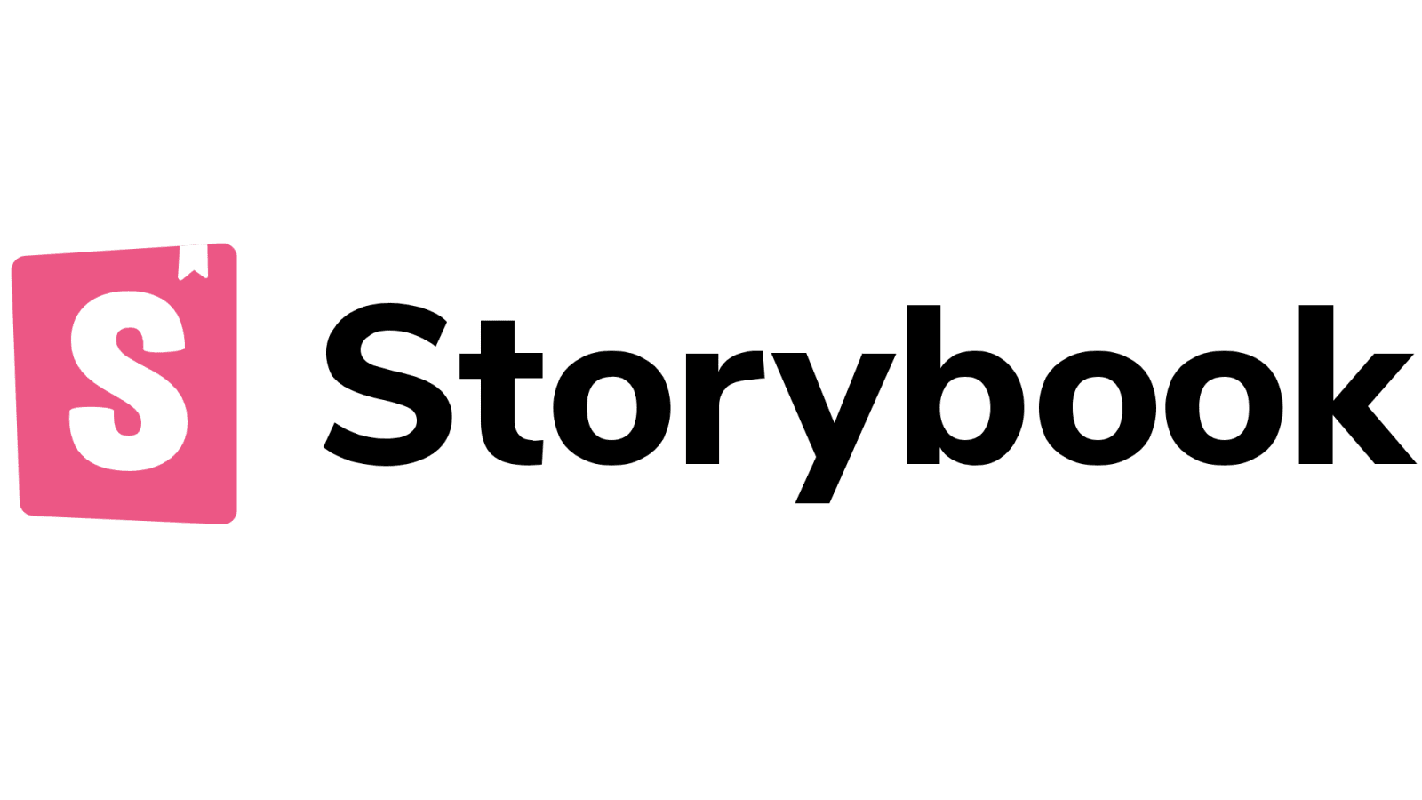 優雅地使用 Storybook 建立 React.js 組件